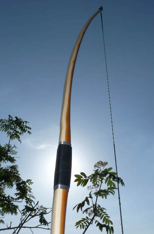 gallery_english_longbows_pacific_yew